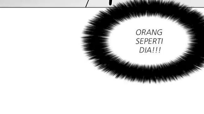 Lookism Bab 126 halaman 18