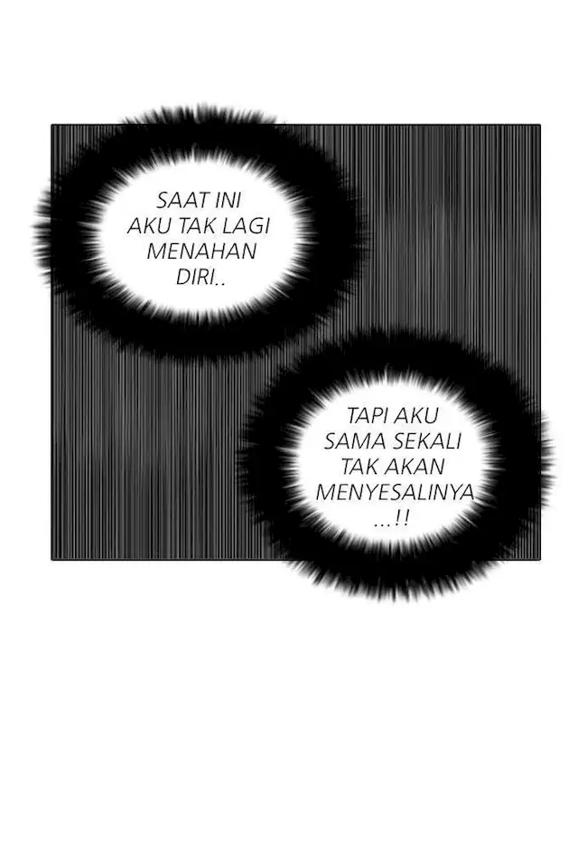 Lookism Bab 126 halaman 19