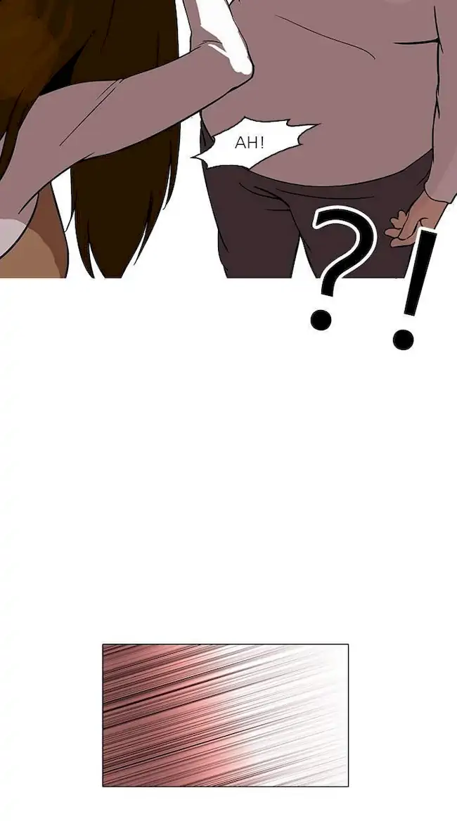 Lookism Bab 126 halaman 24