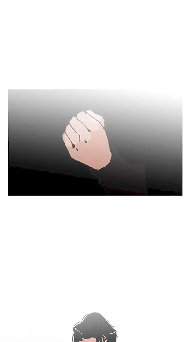Lookism Bab 126 halaman 27