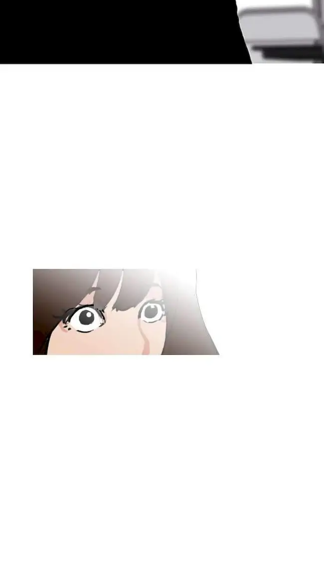 Lookism Bab 126 halaman 31