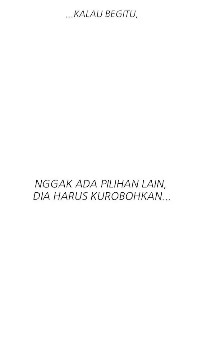Lookism Bab 126 halaman 35