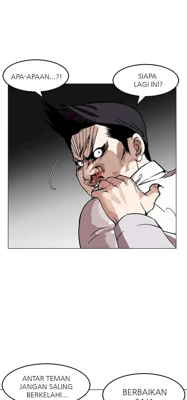 Lookism Bab 126 halaman 39