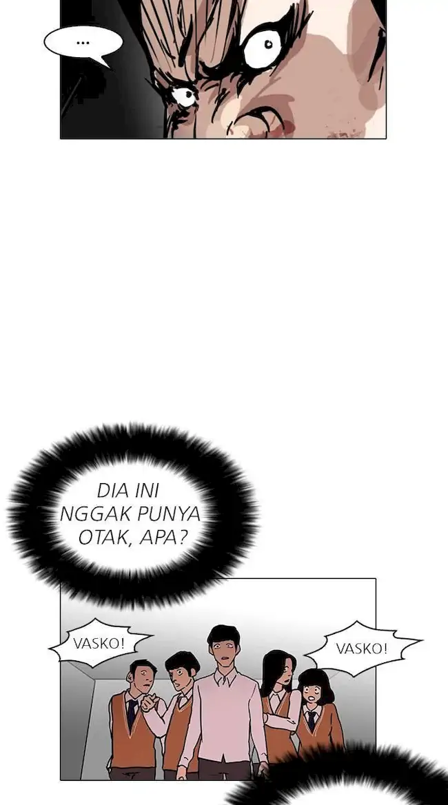 Lookism Bab 126 halaman 41