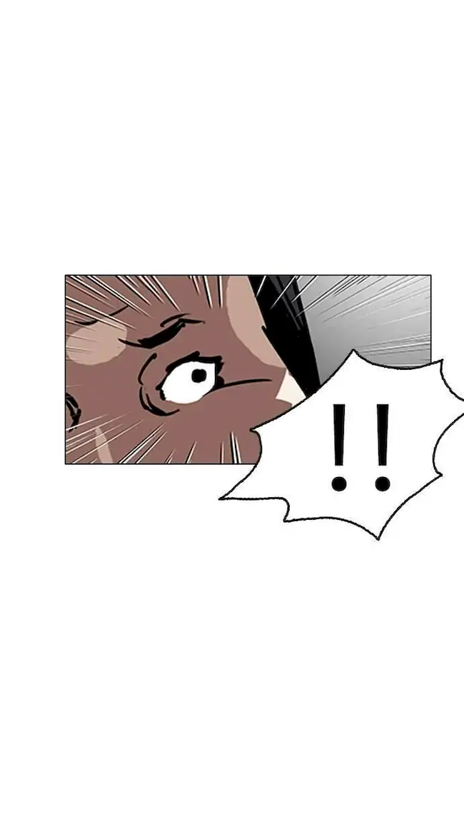 Lookism Bab 126 halaman 43
