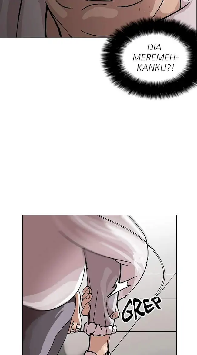 Lookism Bab 126 halaman 48