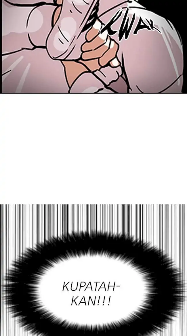 Lookism Bab 126 halaman 53