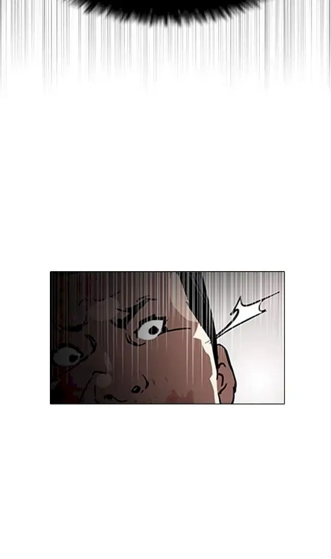Lookism Bab 126 halaman 54
