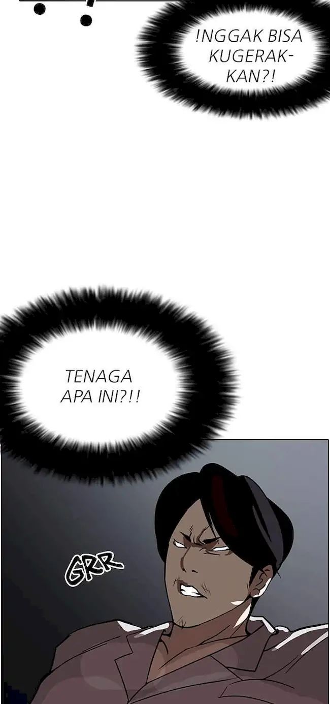 Lookism Bab 126 halaman 56