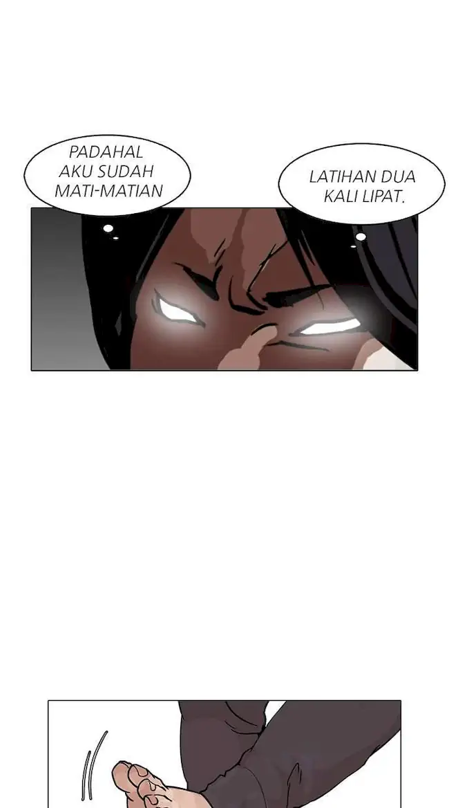 Lookism Bab 126 halaman 58
