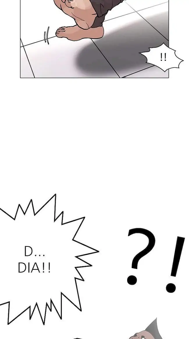 Lookism Bab 126 halaman 59