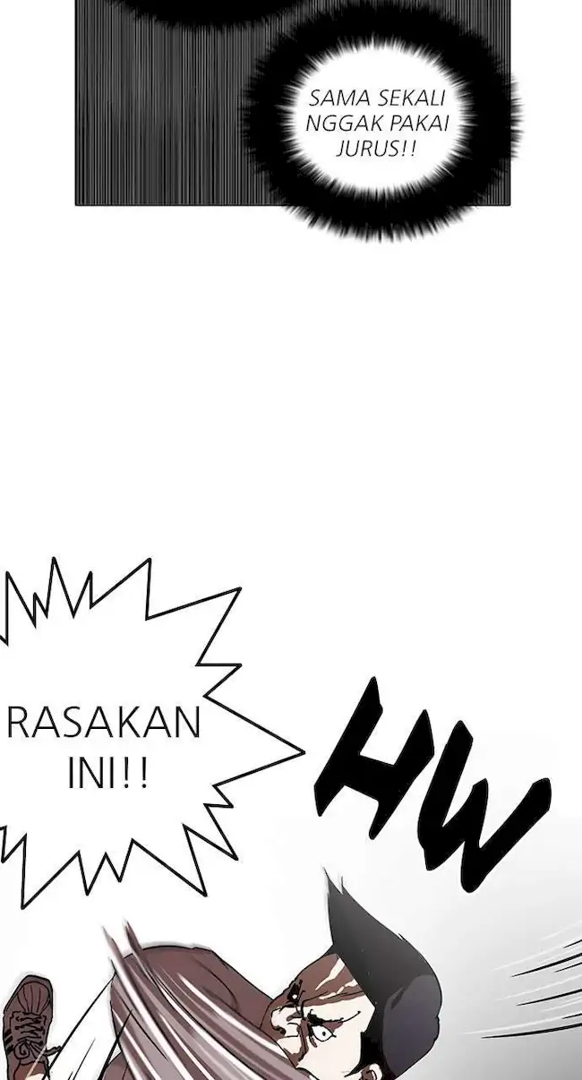 Lookism Bab 126 halaman 62