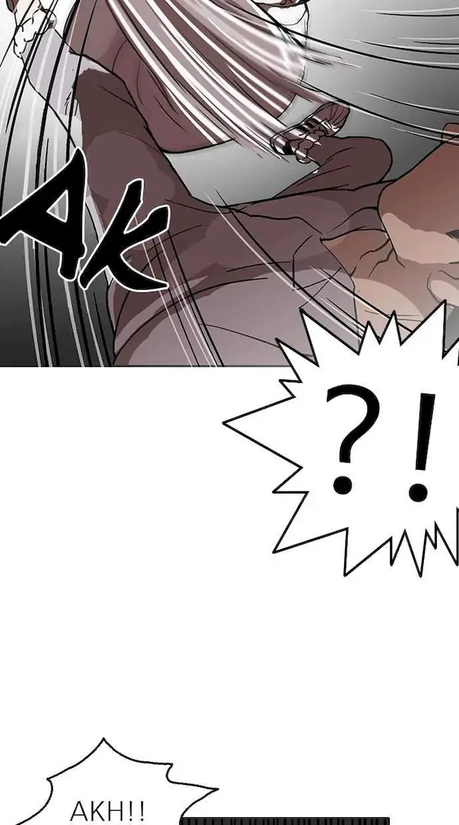 Lookism Bab 126 halaman 63