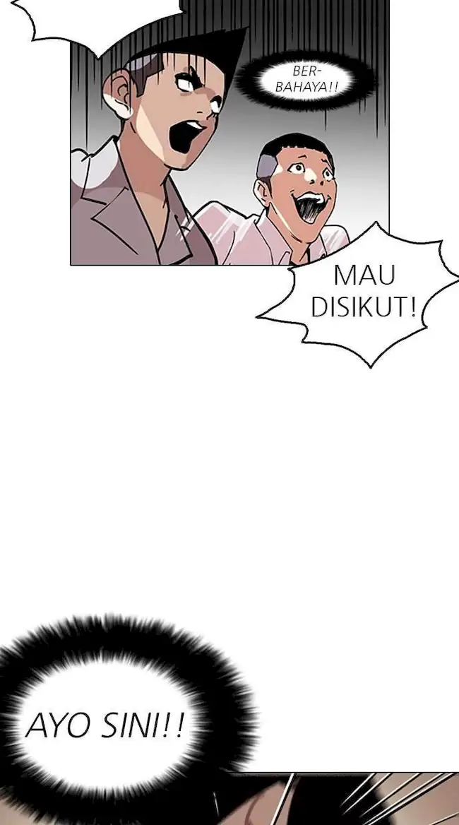 Lookism Bab 126 halaman 64