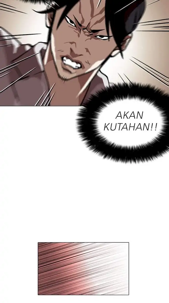 Lookism Bab 126 halaman 65
