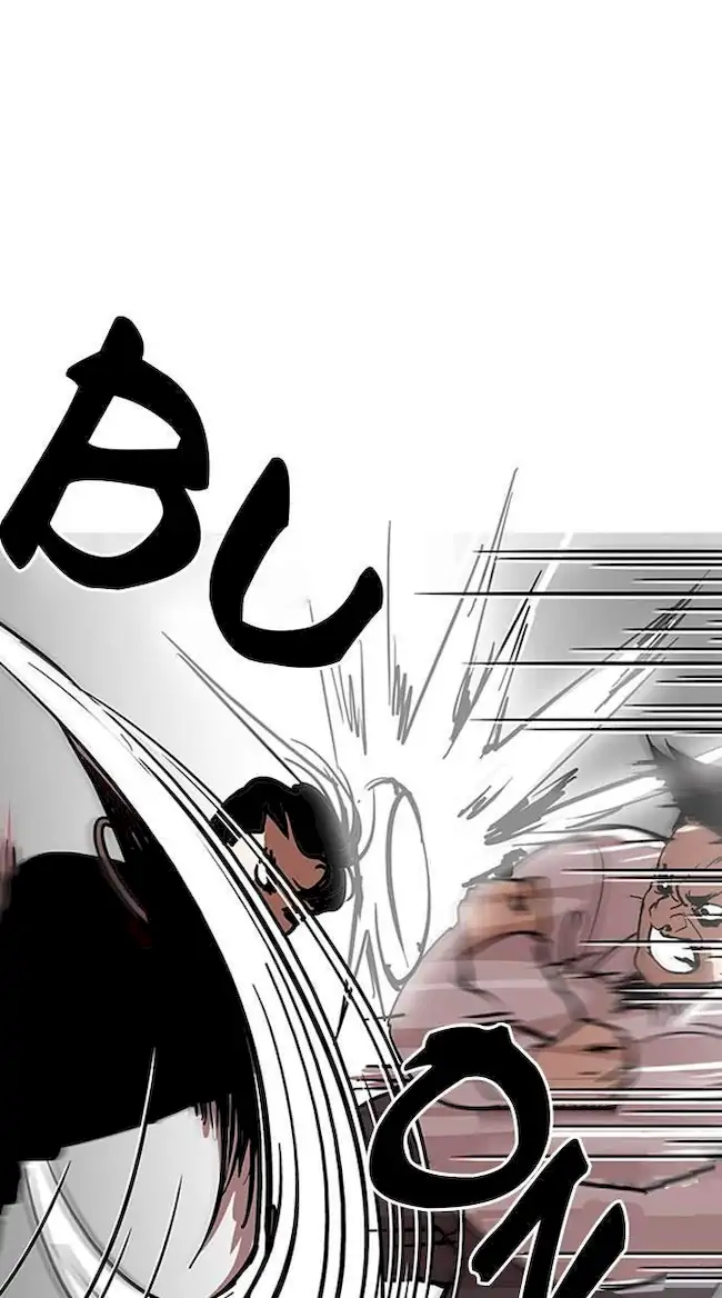 Lookism Bab 126 halaman 66
