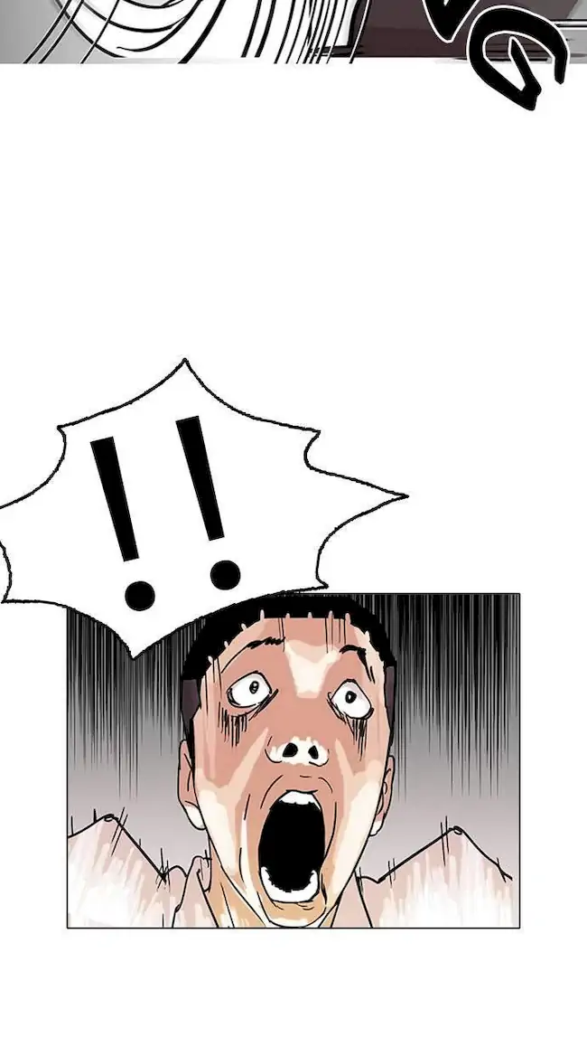 Lookism Bab 126 halaman 67