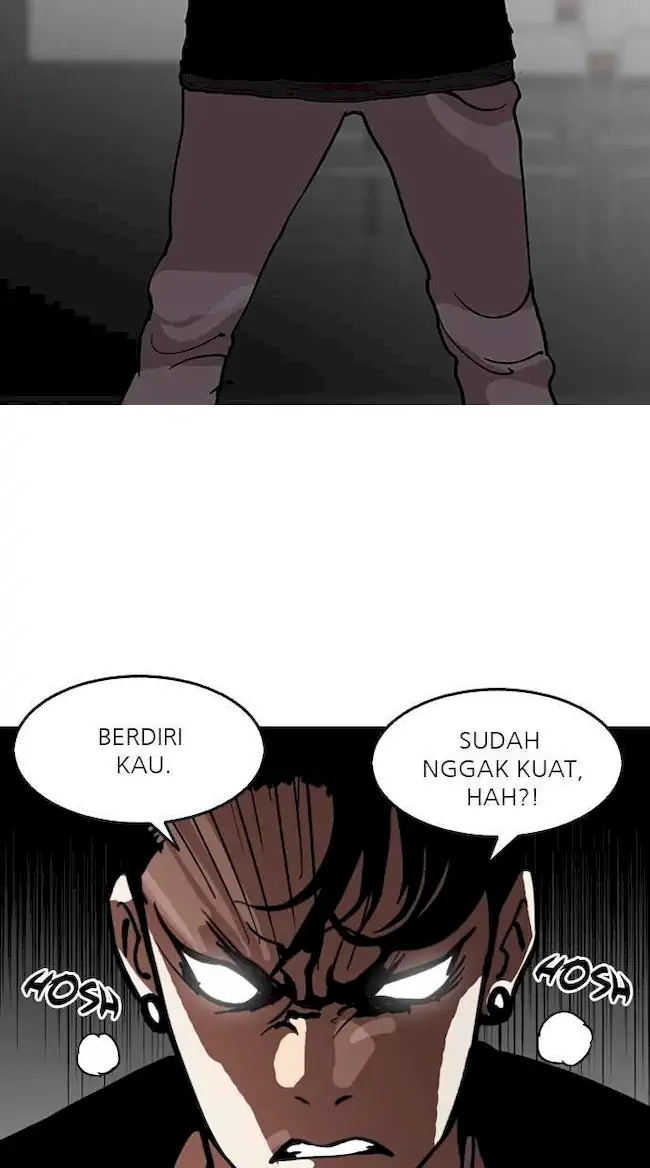 Lookism Bab 126 halaman 69