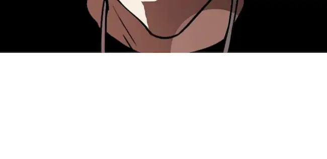 Lookism Bab 126 halaman 70