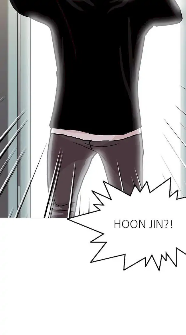 Lookism Bab 126 halaman 73