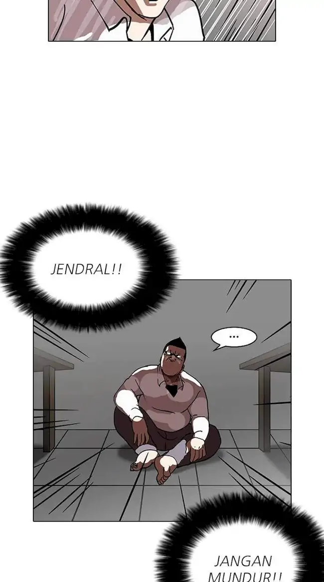 Lookism Bab 126 halaman 76