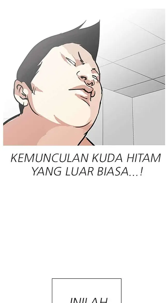 Lookism Bab 126 halaman 85