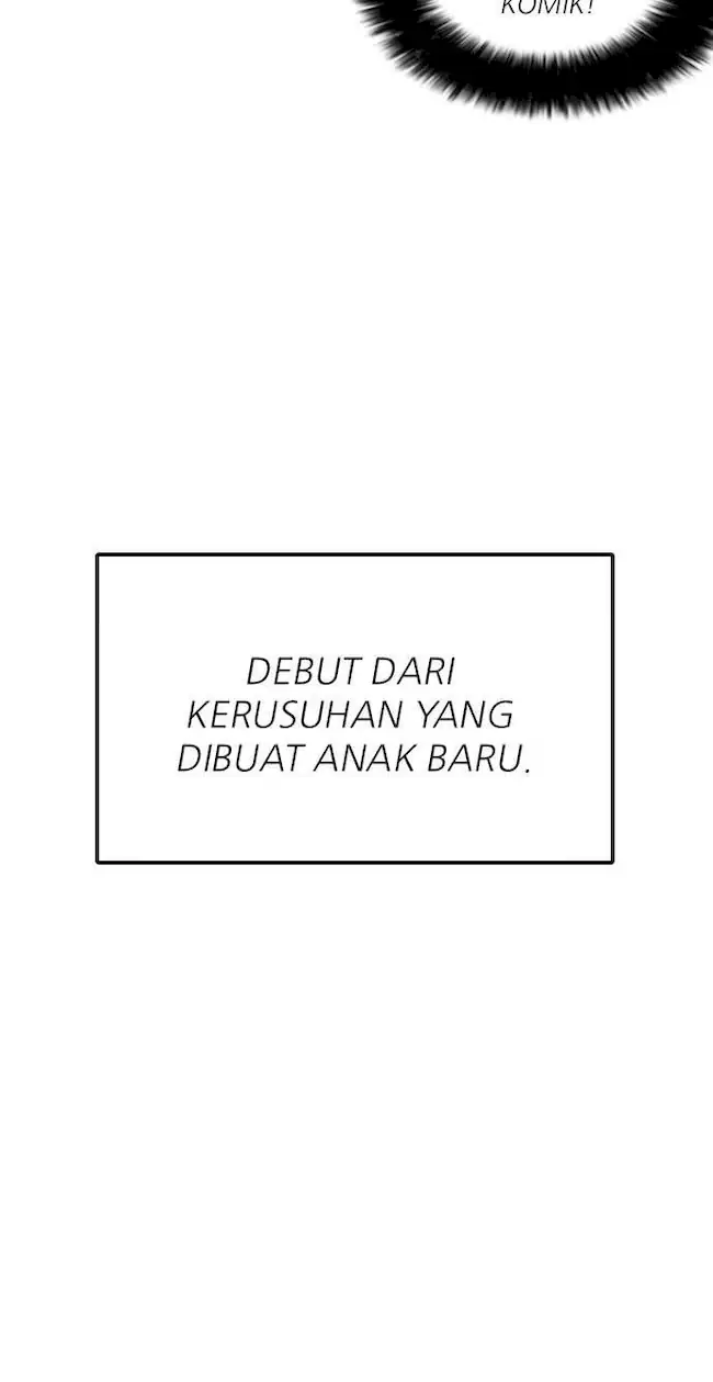Lookism Bab 126 halaman 87