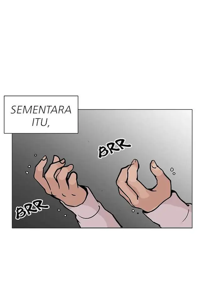 Lookism Bab 126 halaman 88