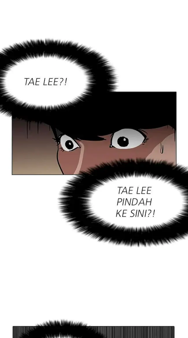Lookism Bab 126 halaman 90