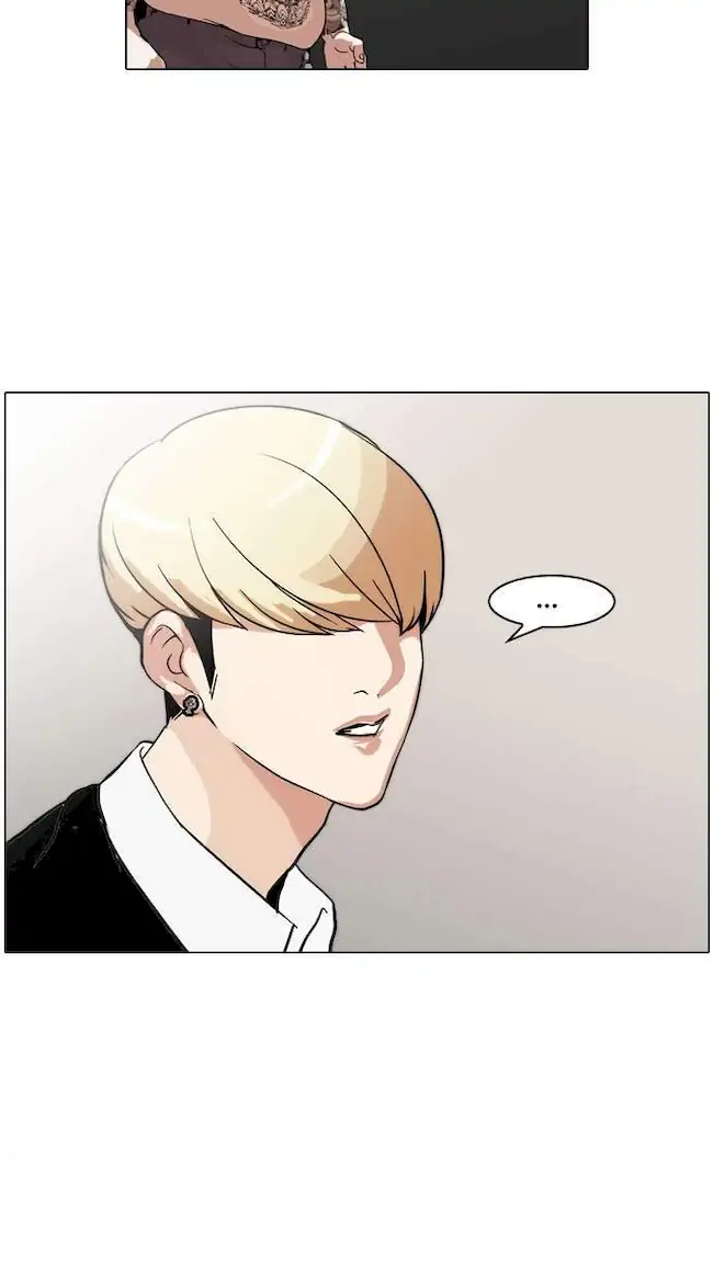 Lookism Bab 126 halaman 96