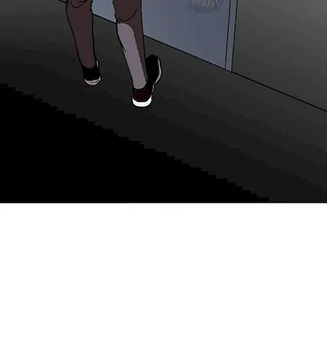 Lookism Bab 126 halaman 104