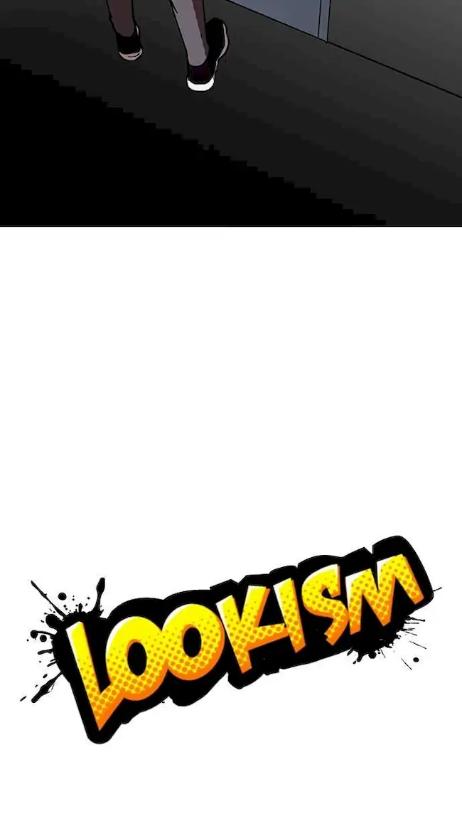 Lookism Bab 127 halaman 9
