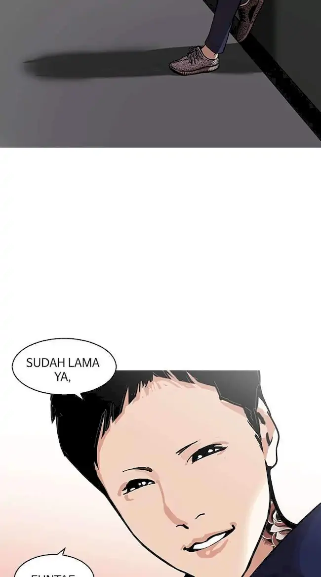 Lookism Bab 127 halaman 15