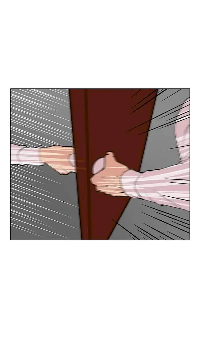 Lookism Bab 127 halaman 28