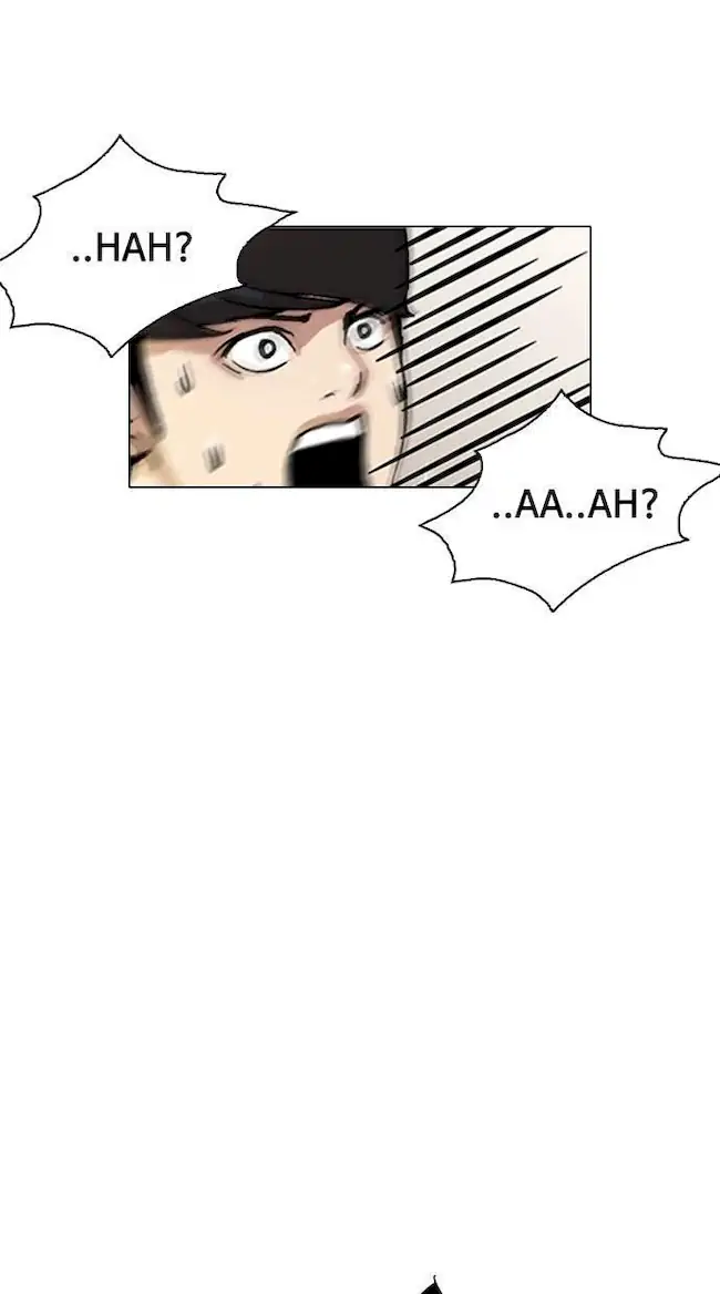 Lookism Bab 127 halaman 30