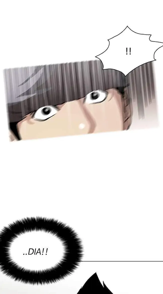 Lookism Bab 127 halaman 32