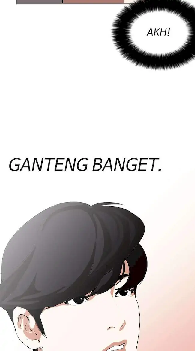 Lookism Bab 127 halaman 36