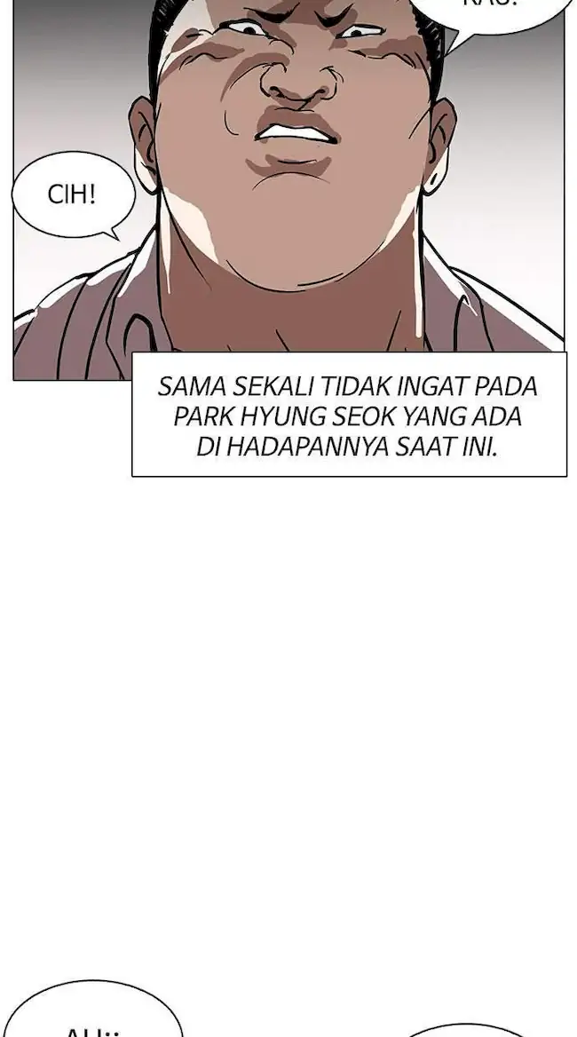 Lookism Bab 127 halaman 38