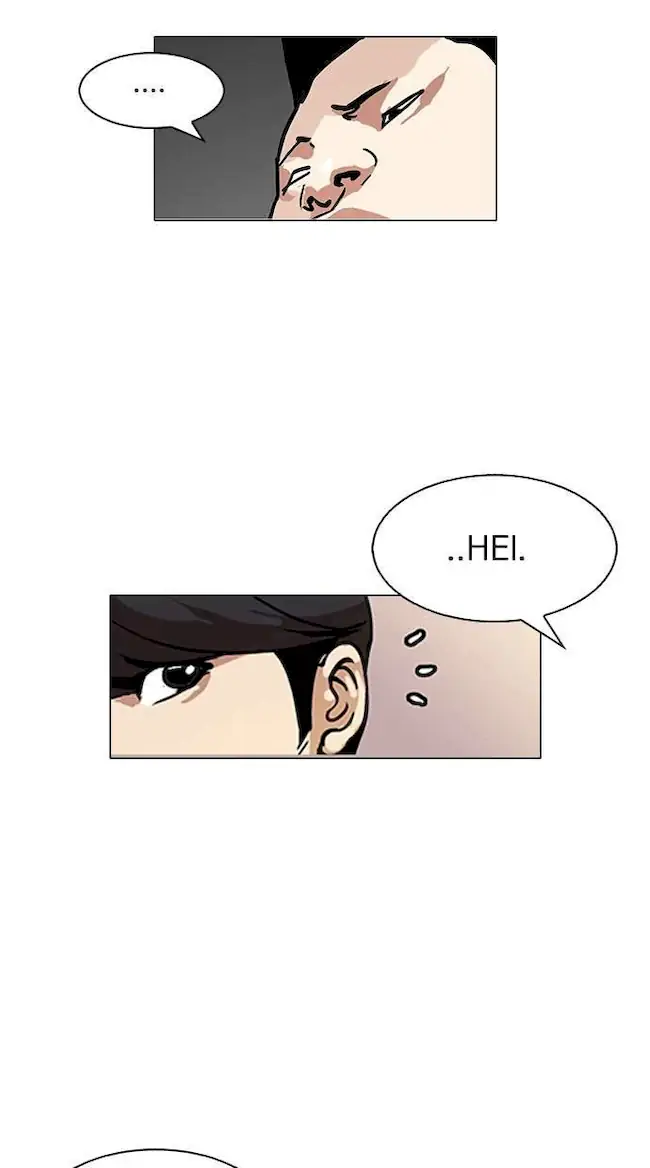 Lookism Bab 127 halaman 45