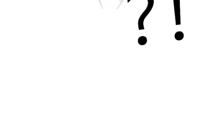 Lookism Bab 127 halaman 47