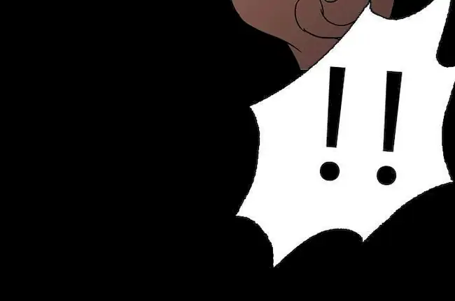 Lookism Bab 127 halaman 64