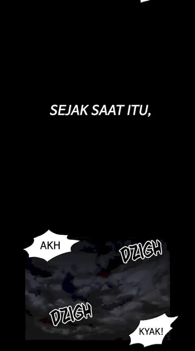 Lookism Bab 127 halaman 66