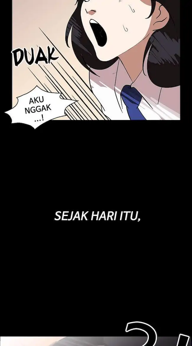 Lookism Bab 127 halaman 68