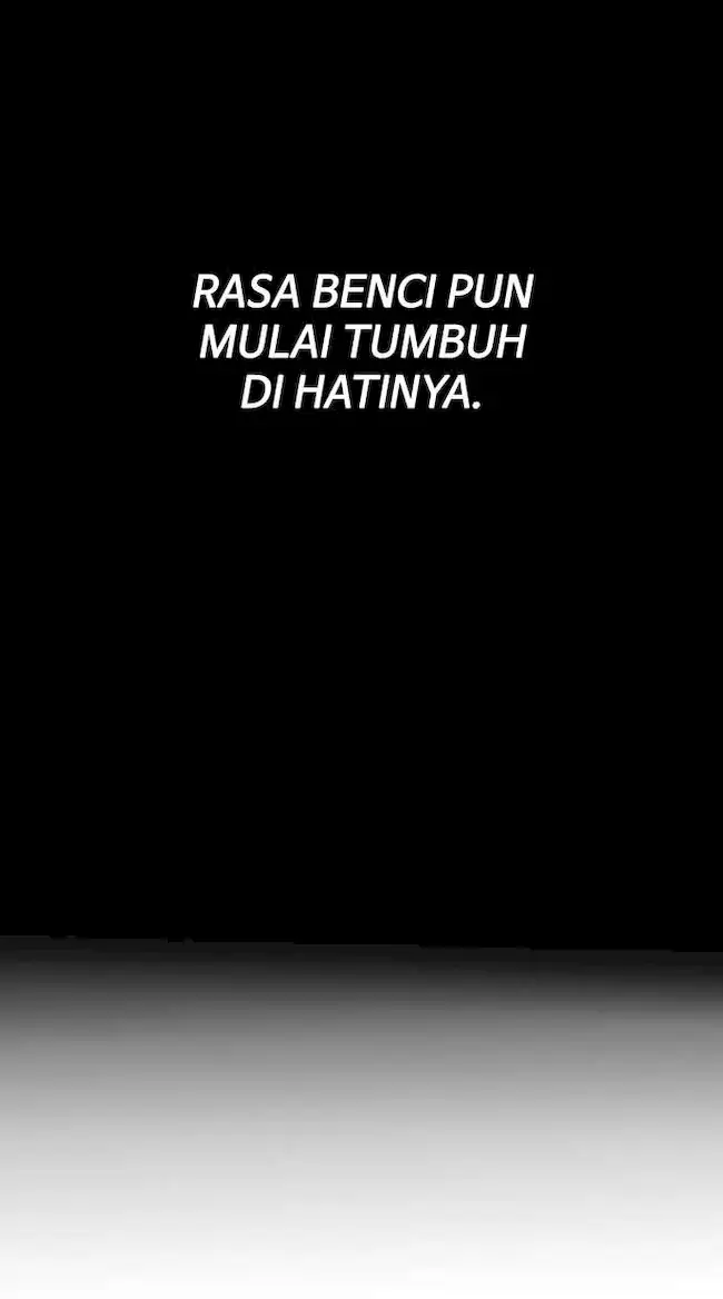Lookism Bab 127 halaman 71
