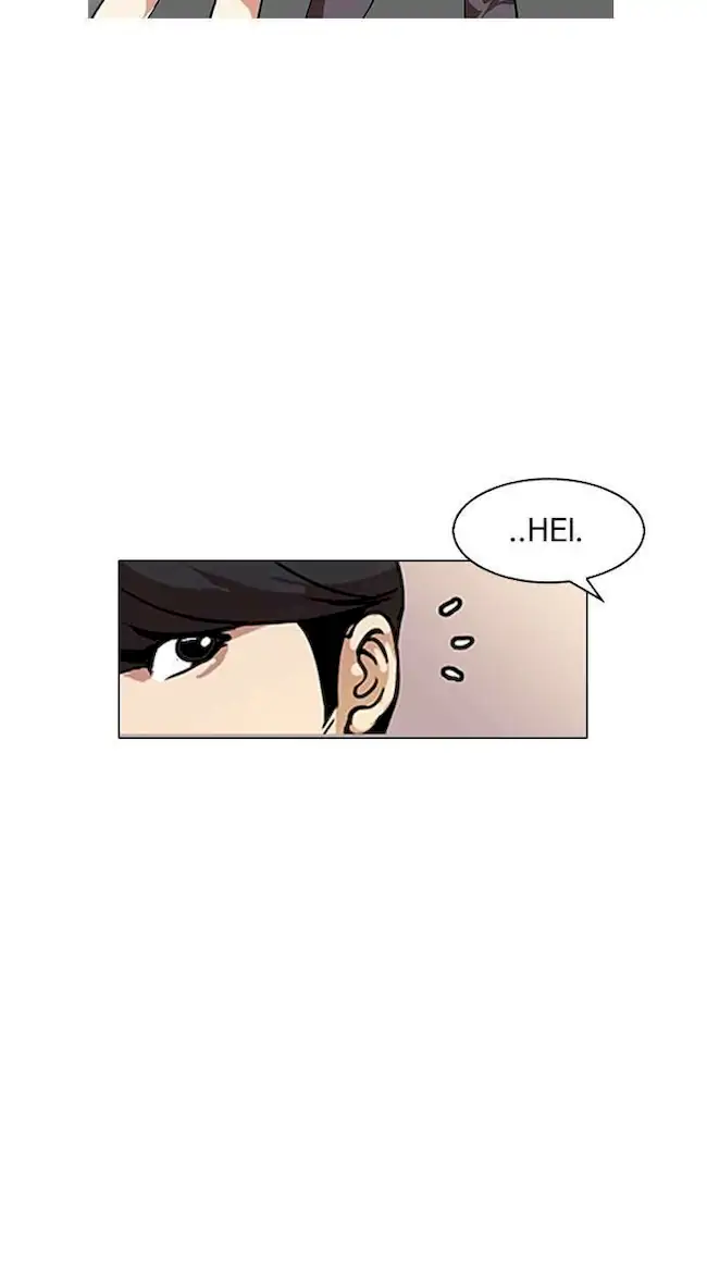 Lookism Bab 127 halaman 76