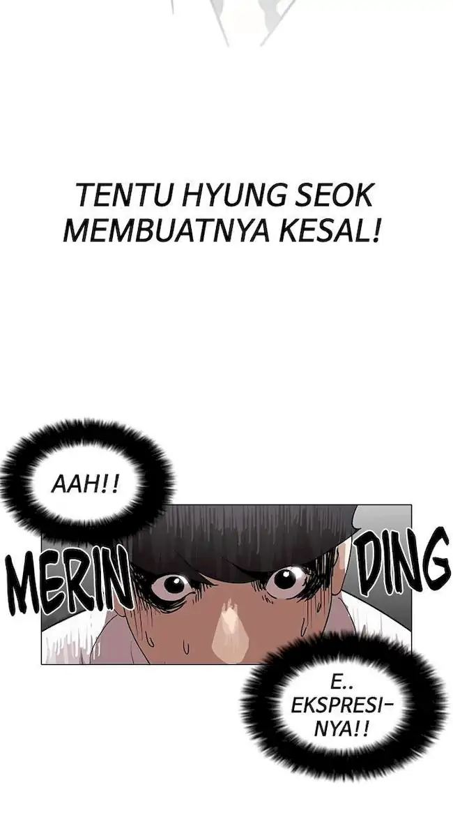 Lookism Bab 127 halaman 78