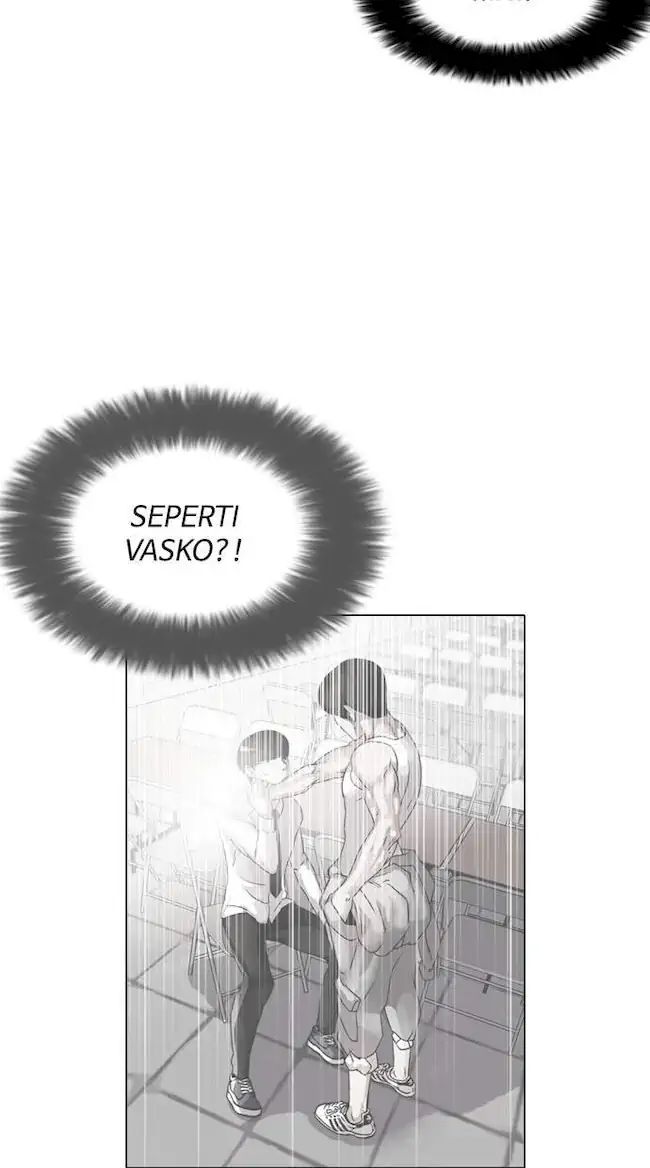 Lookism Bab 127 halaman 81