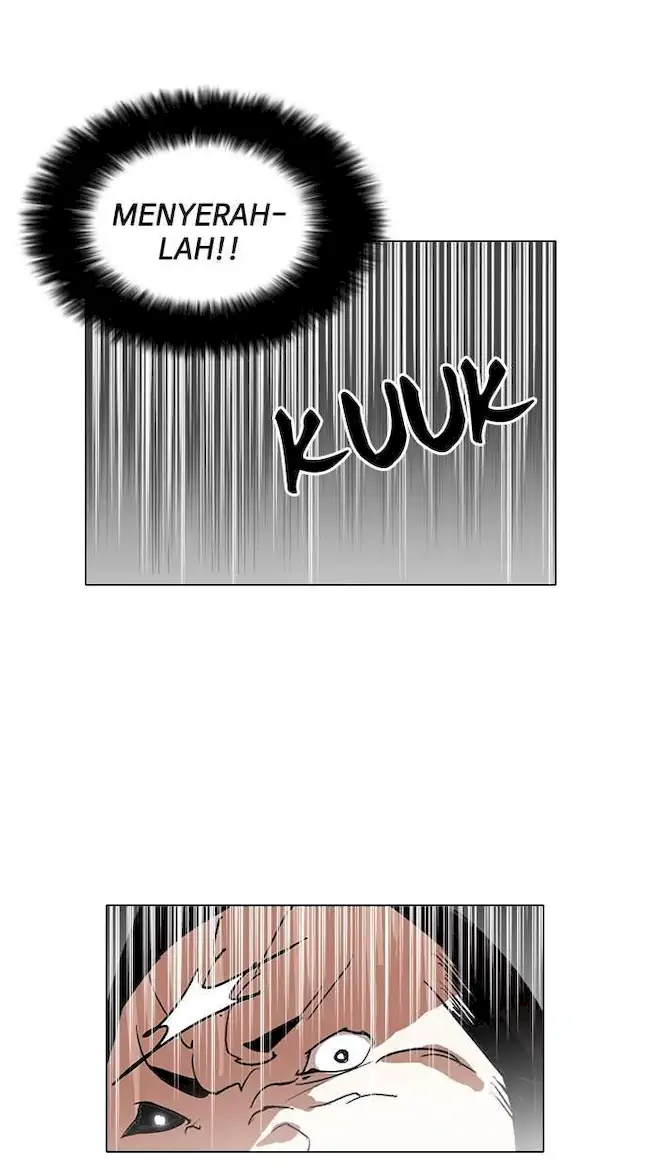Lookism Bab 127 halaman 83