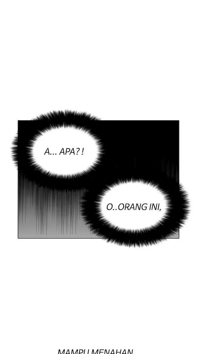 Lookism Bab 127 halaman 84