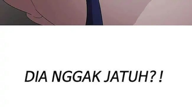 Lookism Bab 127 halaman 86